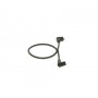 0 986 356 798 BOSCH Комплект дротів запалювання