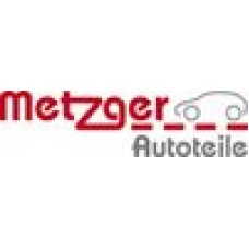 кришка заливна горловина METZGER 2141066