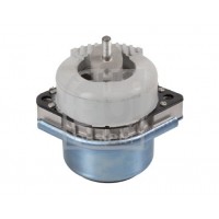 Підвіска двигун FEBI-BILSTEIN 102698