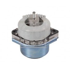 Підвіска двигун FEBI-BILSTEIN 102698