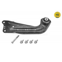 116 050 0180/HD MEYLE Ричаг незалежної підвіски колеса, подвеска колеса