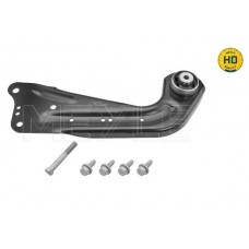 116 050 0180/HD MEYLE Ричаг незалежної підвіски колеса, подвеска колеса