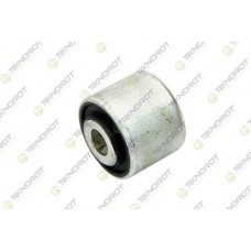 AU-BS033 TEKNOROT Підвіска важіль незалежної підвіски колеса