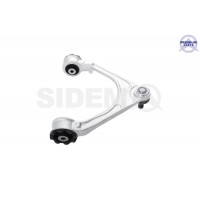 27271 SIDEM Ричаг незалежної підвіски колеса, подвеска колеса