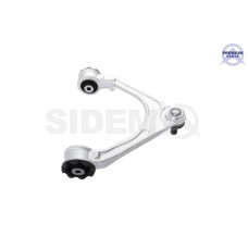 27271 SIDEM Ричаг незалежної підвіски колеса, подвеска колеса
