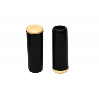 79643 ASAM Пилозахисний комплект амортизатор