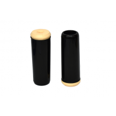 79643 ASAM Пилозахисний комплект амортизатор