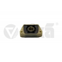 11210948401 vika Підвіска радіатор