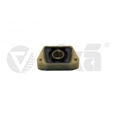 11210948401 vika Підвіска радіатор