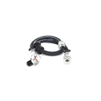 1 987 476 978 BOSCH Гальмівний шланг