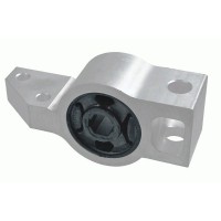 34763 01 LEMFÖRDER Підвіска важіль незалежної підвіски колеса