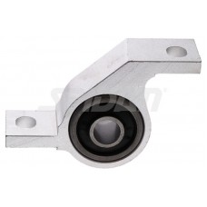 Підвіска важіль незалежної підвіски колеса SPIDAN CHASSIS PARTS 410046