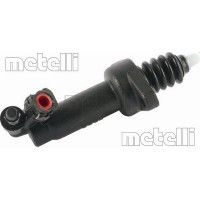 54-0090 METELLI Робочий циліндр система зчеплення