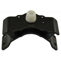 EEM-9298 KAVO PARTS Підвіска двигун