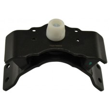 EEM-9298 KAVO PARTS Підвіска двигун