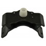 EEM-9298 KAVO PARTS Підвіска двигун