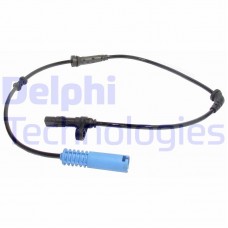 SS20123 DELPHI Датчик частота обертання колеса