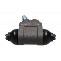 BWC-3039 KAVO PARTS Колісний гальмівний циліндр