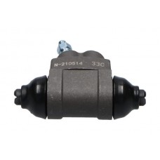 BWC-3039 KAVO PARTS Колісний гальмівний циліндр