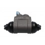 BWC-3039 KAVO PARTS Колісний гальмівний циліндр