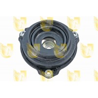390460 UNIGOM Опора стійки амортизатора
