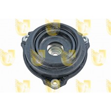 390460 UNIGOM Опора стійки амортизатора