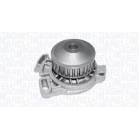 352316171167 MAGNETI MARELLI Водяний насос охолодження двигуна