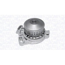 352316171167 MAGNETI MARELLI Водяний насос охолодження двигуна