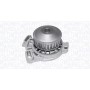 352316171167 MAGNETI MARELLI Водяний насос охолодження двигуна