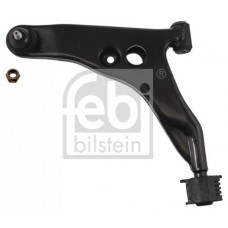 41237 FEBI BILSTEIN Ричаг незалежної підвіски колеса, подвеска колеса