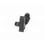 EMS-1005 KAVO PARTS Датчик тиск у впускній трубі