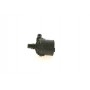 0 392 023 518 BOSCH Додатковий водяний насос