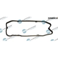 DRM0639 Dr.Motor Automotive Прокладка масляний піддон