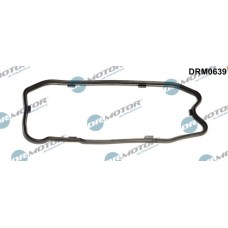DRM0639 Dr.Motor Automotive Прокладка масляний піддон