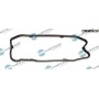 DRM0639 Dr.Motor Automotive Прокладка масляний піддон