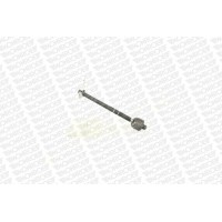 L23200 MONROE Осьовий шарнір рульова тяга