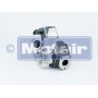 102169 MOTAIR TURBO Компресор наддуву