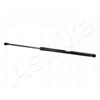 ZSA06010 ASHIKA Газова пружина кришка багажника