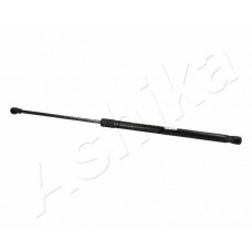 ZSA06010 ASHIKA Газова пружина кришка багажника