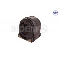 850908 SIDEM Опора стабілізатора