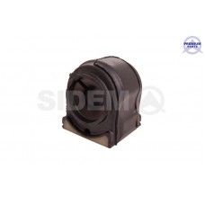 850908 SIDEM Опора стабілізатора