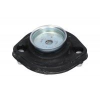 SSM-10132 KAVO PARTS Опора стійки амортизатора