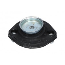SSM-10132 KAVO PARTS Опора стійки амортизатора