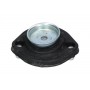 SSM-10132 KAVO PARTS Опора стійки амортизатора