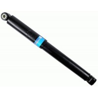 314606 SACHS Амортизатор