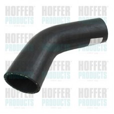 Трубка наддуваемого повітря HOFFER 96057