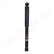 MM-10092 JAPANPARTS Амортизатор
