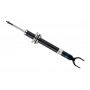 24-264488 BILSTEIN Амортизатор