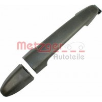 2310541 METZGER Ручка дверей