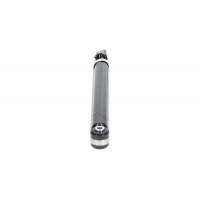 SSA-10351 KAVO PARTS Амортизатор